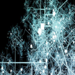 Datavault AI amplía su colaboración con IBM para implementar inteligencia artificial de grado empresarial en el edge mediante la plataforma SanQtum AI de Available Infrastructure.