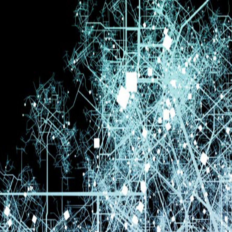 Datavault AI amplía su colaboración con IBM para implementar inteligencia artificial de grado empresarial en el edge mediante la plataforma SanQtum AI de Available Infrastructure.