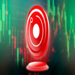 Render libra una dura batalla para revertir la tendencia bajista.