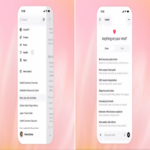 OpenAI presenta ChatGPT Salud: la innovadora herramienta de inteligencia artificial destinada a administrar datos médicos, analizar resultados y fomentar el bienestar.