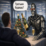 El no-humano que transformó todo: cómo colaborar de manera eficiente con la inteligencia artificial, ilustrado mediante la elaboración de diagramas de procesos empresariales en BPMN