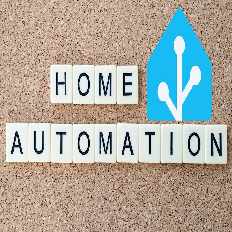Home Assistant inicia el año 2026 con una actualización esencial para dispositivos móviles y sistemas de domótica.