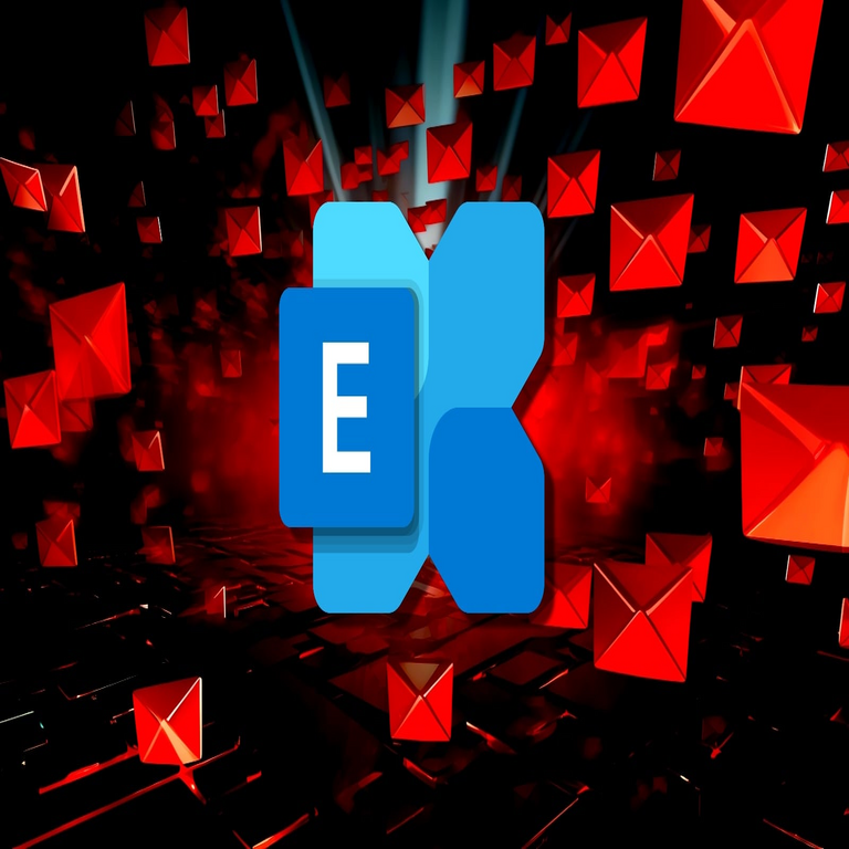 Interrupción en Microsoft Exchange Online impide el acceso a buzones mediante IMAP4