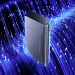 Acer lanza equipos y estaciones de trabajo avanzadas con alto rendimiento optimizado para inteligencia artificial.