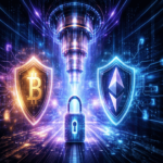 La salvaguarda postcuántica de Bitcoin depende de la voluntad: Circle