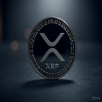 XRP se integra en la red Hyperliquid.