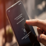 El impacto del calor excesivo en el reconocimiento biométrico de huella dactilar o facial en dispositivos móviles