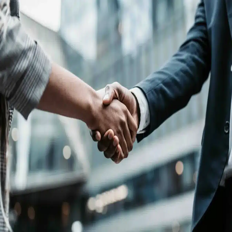 En 2025, las infracciones a las políticas de datos en inteligencia artificial generativa experimentaron un duplicamiento. En 2025, las infracciones a las políticas de datos en inteligencia artificial generativa experimentaron un duplicamiento.