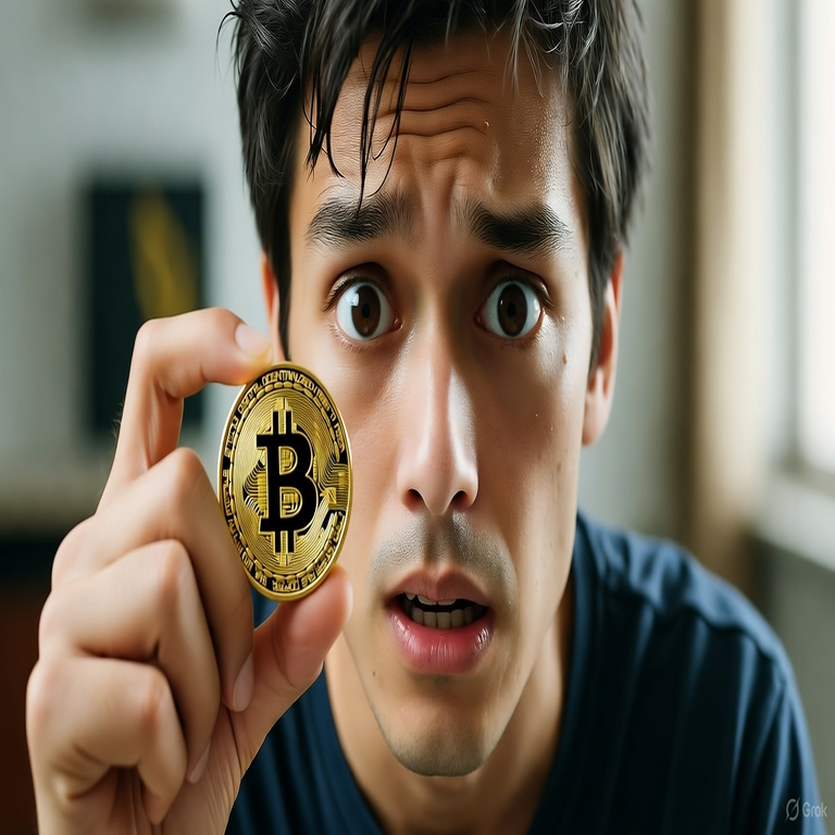 Bitcoin acumula cuatro años de rendimiento mediocre, según Sungarden Investment. Bitcoin acumula cuatro años de rendimiento mediocre, según Sungarden Investment.