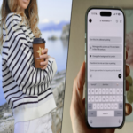 La plataforma X enfrenta un serio problema con Grok: se ha convertido en una fuente inagotable de contenido generado por inteligencia artificial que desnuda a mujeres.