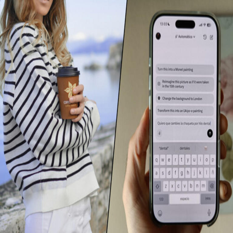 La plataforma X enfrenta un serio problema con Grok: se ha convertido en una fuente inagotable de contenido generado por inteligencia artificial que desnuda a mujeres.