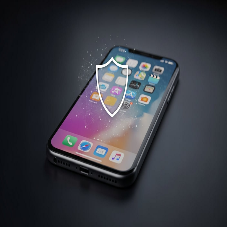 Apple fortalece la protección del iPhone mediante una actualización imperceptible en iOS 26.3. Apple fortalece la protección del iPhone mediante una actualización imperceptible en iOS 26.3.