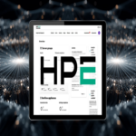 La vulnerabilidad recientemente corregida en HPE OneView está siendo explotada (CVE-2025-37164)