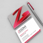 Zegona distribuye un dividendo por importe de 1.400 millones y reduce su capital en un 69%. Zegona distribuye un dividendo por importe de 1.400 millones y reduce su capital en un 69%.