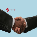 Future FinTech firma acuerdo marco para la adquisición de TransGen SC Tech Limited, expandiendo su incursión en el sector de investigación y desarrollo biomédico.