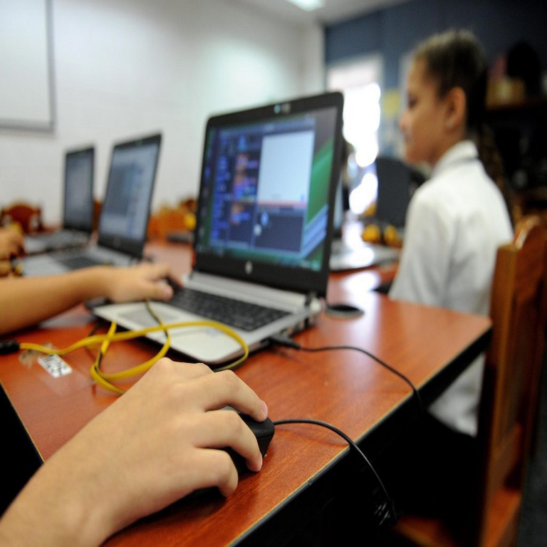 Costa Rica | kölbi presenta su iniciativa para el retorno a clases 2026, ofreciendo ventajas en conectividad y tecnología accesibles para todos. Costa Rica | kölbi presenta su iniciativa para el retorno a clases 2026, ofreciendo ventajas en conectividad y tecnología accesibles para todos.