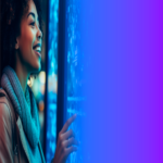 Costa Rica: El país consolida su rol como hub de centros de capacidad global.