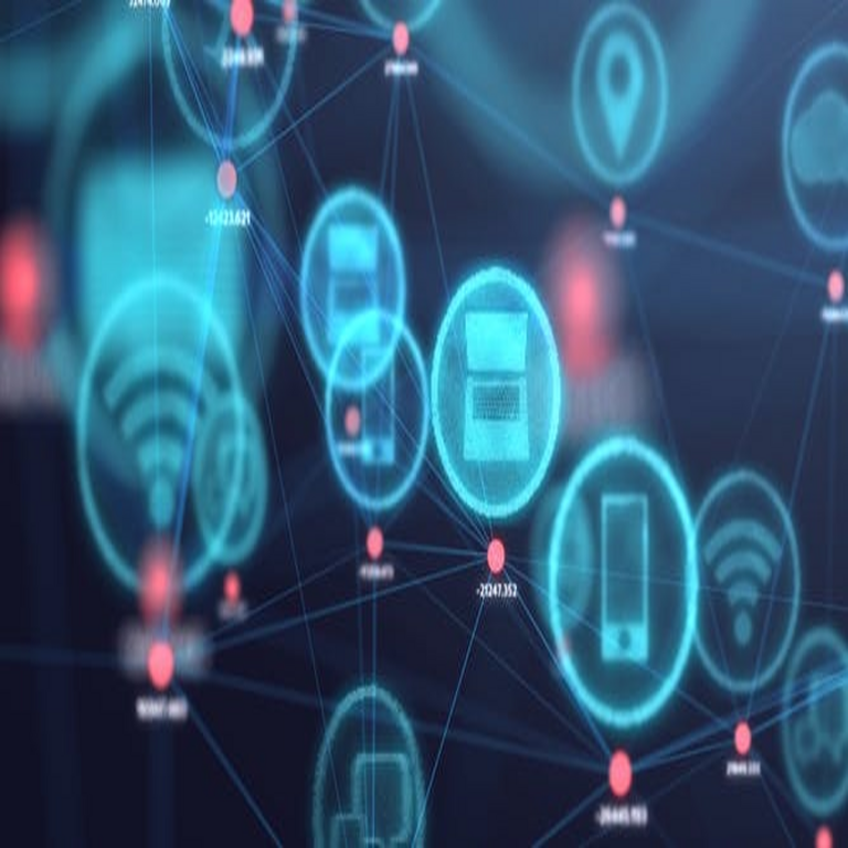 Programa regulatorio de telecomunicaciones para 2026