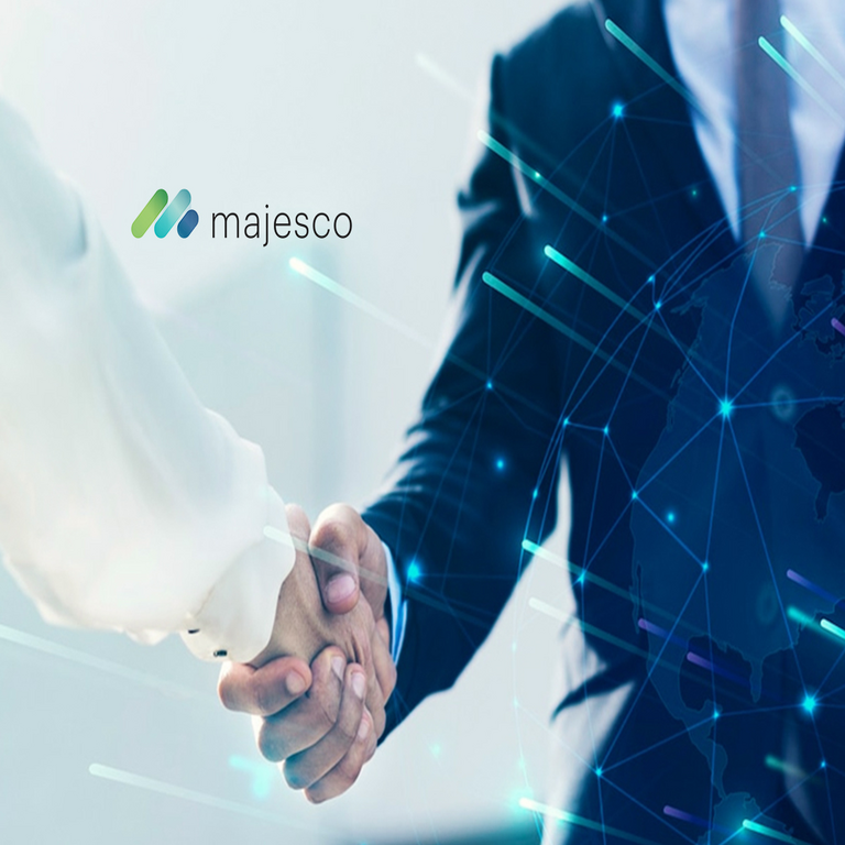 Majesco completa la adquisición de Vitech, impulsando la innovación nativa en la nube y la IA para los sectores de seguros, pensiones y jubilación.