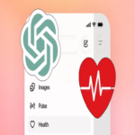 OpenAI presenta ChatGPT Health: una sección especializada para asistirte en la gestión de tus datos de salud y consultas médicas.