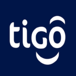 En Paraguay, Tigo emite bonos por G. 337.860 millones en la Bolsa de Valores de Asunción.
