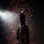 Seis para 2026: Las amenazas cibernéticas que no se pueden ignorar