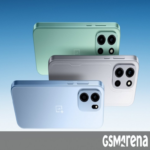 OnePlus presenta los Turbo 6 y 6V con baterías de 9000 mAh y carga rápida de 80 W. OnePlus presenta los Turbo 6 y 6V con baterías de 9000 mAh y carga rápida de 80 W.