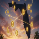 Florida se prepara con un nuevo paquete legislativo para adoptar el bitcoin. Florida se prepara con un nuevo paquete legislativo para adoptar el bitcoin.