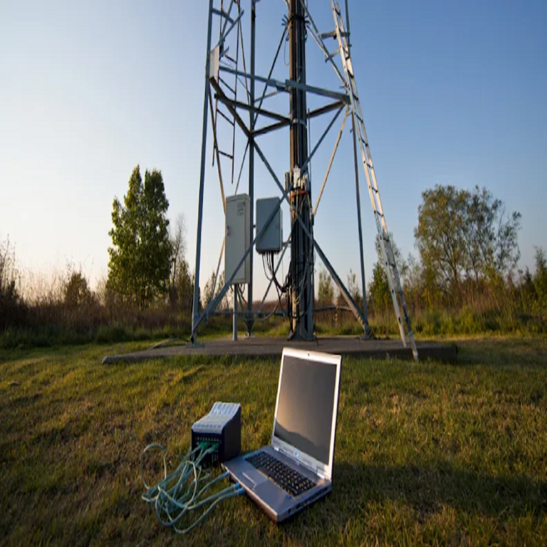 UAT-7290 vinculado a China ataca a empresas de telecomunicaciones mediante malware para Linux y nodos ORB UAT-7290 vinculado a China ataca a empresas de telecomunicaciones mediante malware para Linux y nodos ORB