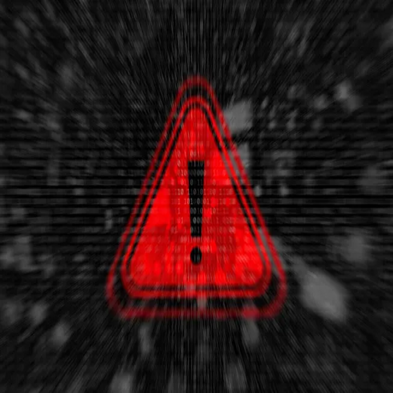 Cómo los directores de información pueden prepararse para las ciberamenazas impulsadas por inteligencia artificial