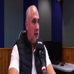 El sector cripto en Venezuela perderá impulso, según Luis Oliveros.