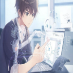 Cómo la IA transforma el trabajo del analista de sistemas: un amplio repaso de las capacidades de los modelos, consejos para principiantes y algunas proyecciones