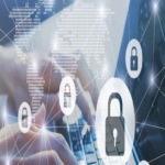 Cumplimiento Zero-Knowledge: Cómo la verificación preservadora de la privacidad está transformando la tecnología regulatoria