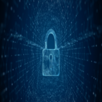 Los atacantes no conjecturan y los defensores tampoco deberían hacerlo.