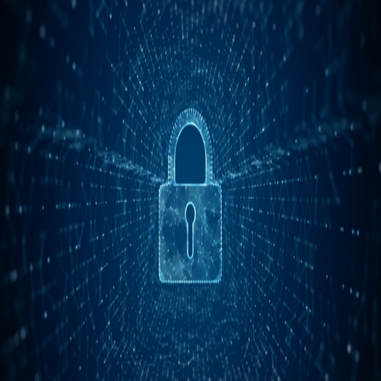 Los atacantes no conjecturan y los defensores tampoco deberían hacerlo.