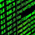 El mito de la invulnerabilidad de Linux: Por qué la gestión automatizada de parches es esencial para proteger el entorno empresarial de código abierto