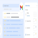 Gmail intensifica su apuesta por la inteligencia artificial: incorporará resúmenes automáticos en la bandeja de entrada.