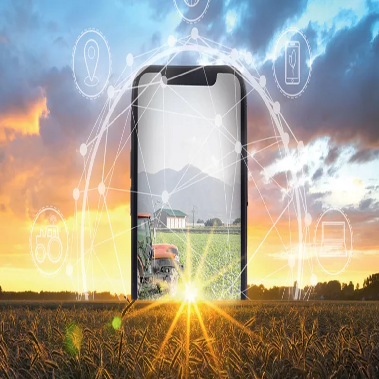 Las cooperativas inician la oferta de servicios de telecomunicaciones en Brasil