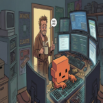 Claude Code 2.1.0 se presenta con flujos de trabajo más fluidos y agentes más inteligentes.