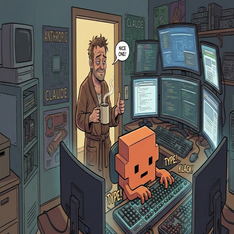 Claude Code 2.1.0 se presenta con flujos de trabajo más fluidos y agentes más inteligentes. Claude Code 2.1.0 se presenta con flujos de trabajo más fluidos y agentes más inteligentes.