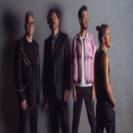 Café Tacvba solicita la eliminación de su catálogo musical en Spotify, con la inteligencia artificial como una de las razones principales.