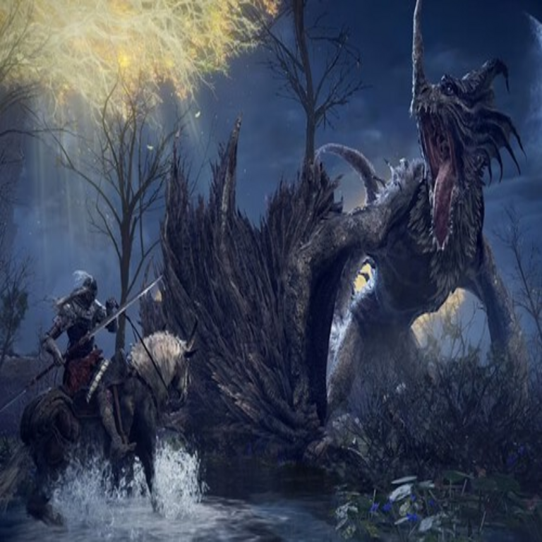 Tras irrumpir en el ámbito del desarrollo de videojuegos, la inteligencia artificial avanza mediante una patente de Sony hacia un territorio inquebrantable: el propio jugador.