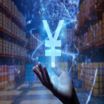 Dado que China implementará el pago de intereses por el uso del yuan digital, ¿en qué posición quedan las stablecoins?