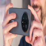 Reseña técnica del Honor Magic 8 Pro