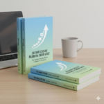 Una forma sencilla de potenciar tu blog. Cómo cultivar una marca personal y su relevancia para profesionales de TI.