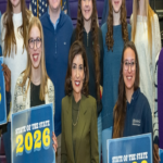 La gobernadora de Nueva York, en su calidad de madre, impulsará el fortalecimiento de las medidas de protección digital dirigidas a menores. La gobernadora de Nueva York, en su calidad de madre, impulsará el fortalecimiento de las medidas de protección digital dirigidas a menores.