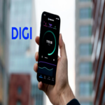 Las operadoras de telecomunicaciones reintroducen la fibra óptica de 300 Mb/s considerada “lenta” para competir efectivamente con DIGI.