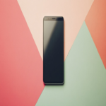 La norma esencial que debes implementar diariamente para prevenir el hackeo de tu dispositivo móvil: requiere solo 5 minutos.