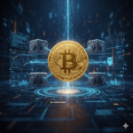 Un profesor de la Universidad de Stanford está desarrollando un sistema de préstamos garantizados con Bitcoin.