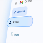 Google opta por intervenir en el núcleo central de Gmail. Gemini busca revolucionar la bandeja de entrada, convirtiéndola en una experiencia enteramente innovadora.